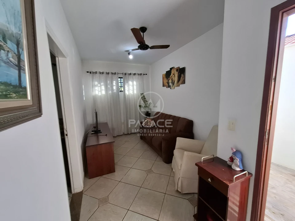 Casa, 3 quartos, 116 m² - Foto 6