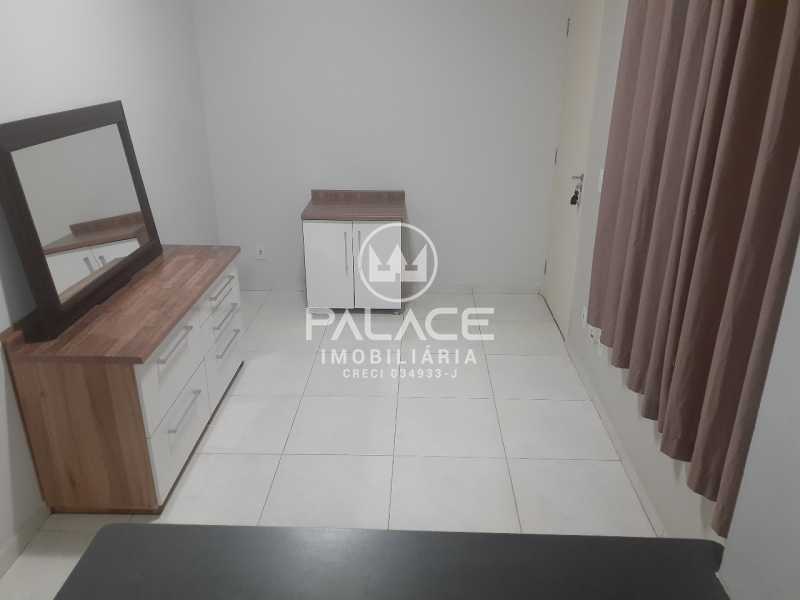 Imagens do imóveis apartamento à venda na avenida dois córregos, dois córregos, piracicaba 2 quartos 45m²