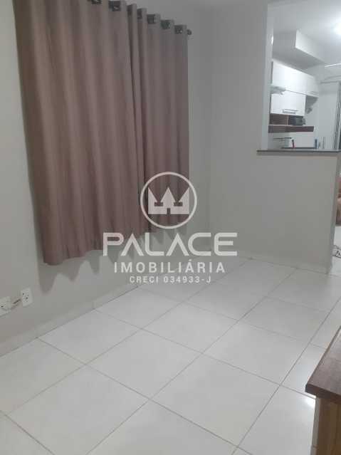 Imagens do imóveis apartamento à venda na avenida dois córregos, dois córregos, piracicaba 2 quartos 45m²