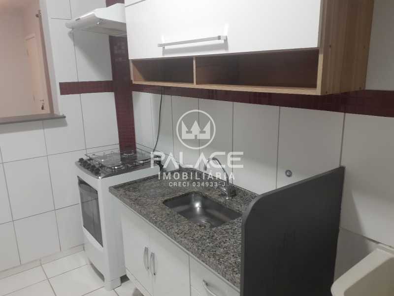 Imagens do imóveis apartamento à venda na avenida dois córregos, dois córregos, piracicaba 2 quartos 45m²