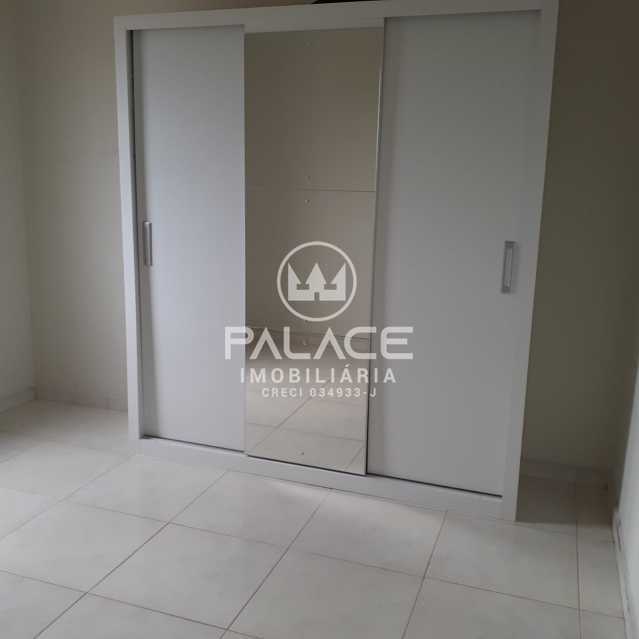 Imagens do imóveis apartamento à venda na avenida dois córregos, dois córregos, piracicaba 2 quartos 45m²