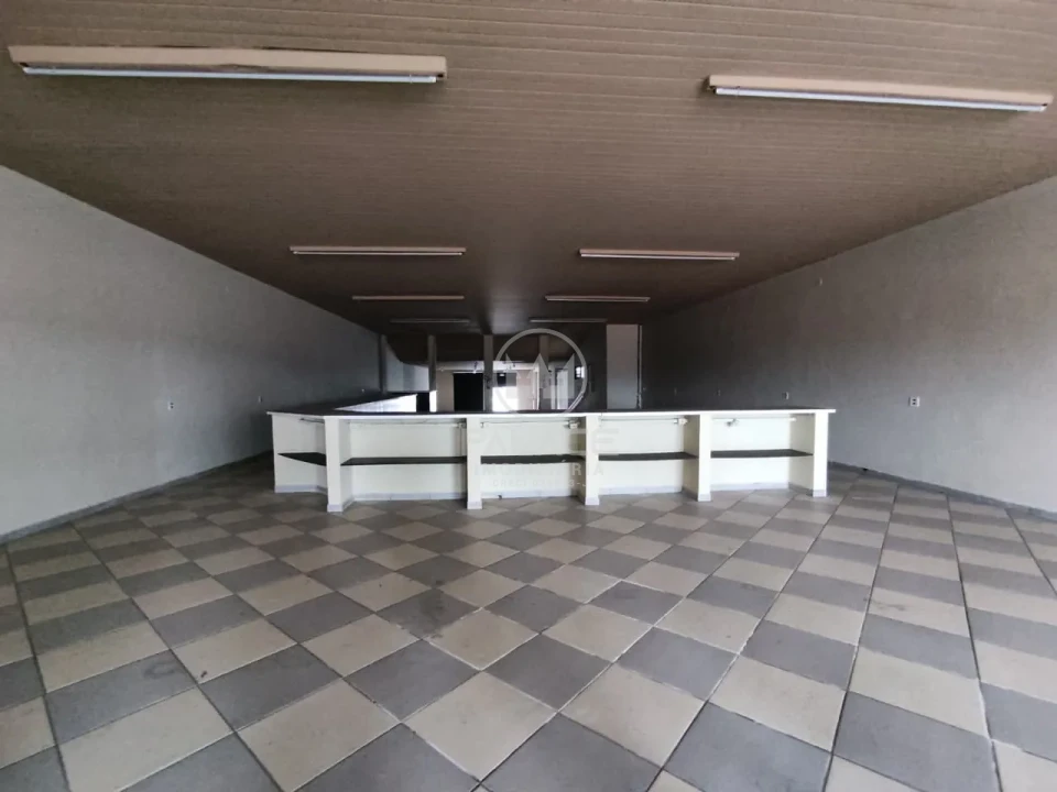 Comercial Para Alugar Vila Sônia Piracicaba - Foto 19
