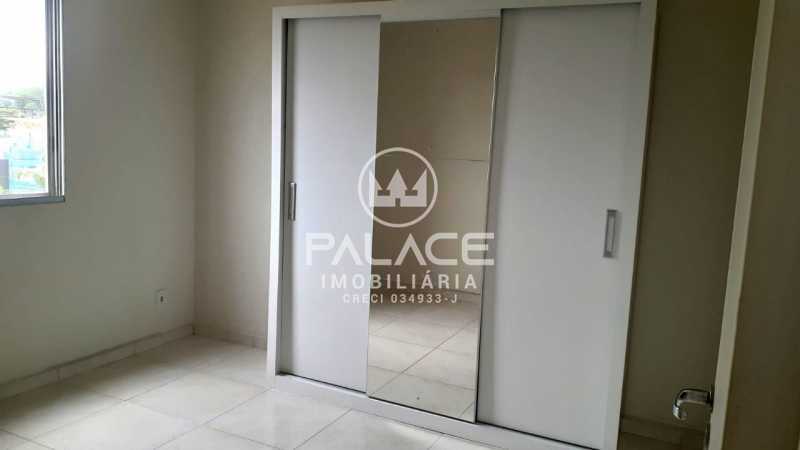 Imagens do imóveis apartamento à venda na avenida dois córregos, dois córregos, piracicaba 2 quartos 45m²