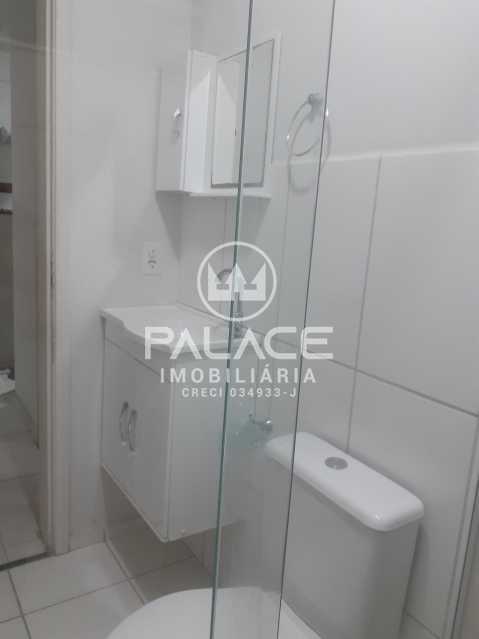 Imagens do imóveis apartamento à venda na avenida dois córregos, dois córregos, piracicaba 2 quartos 45m²