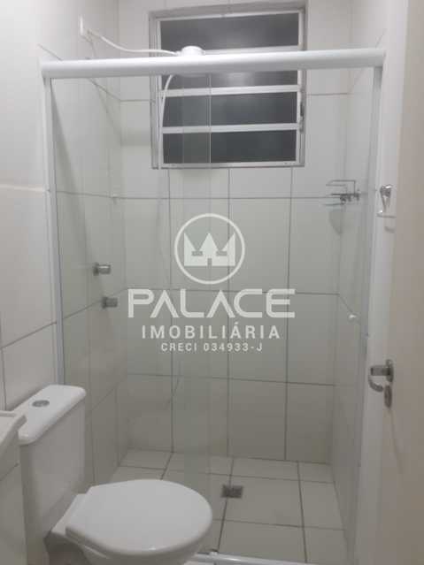 Imagens do imóveis apartamento à venda na avenida dois córregos, dois córregos, piracicaba 2 quartos 45m²