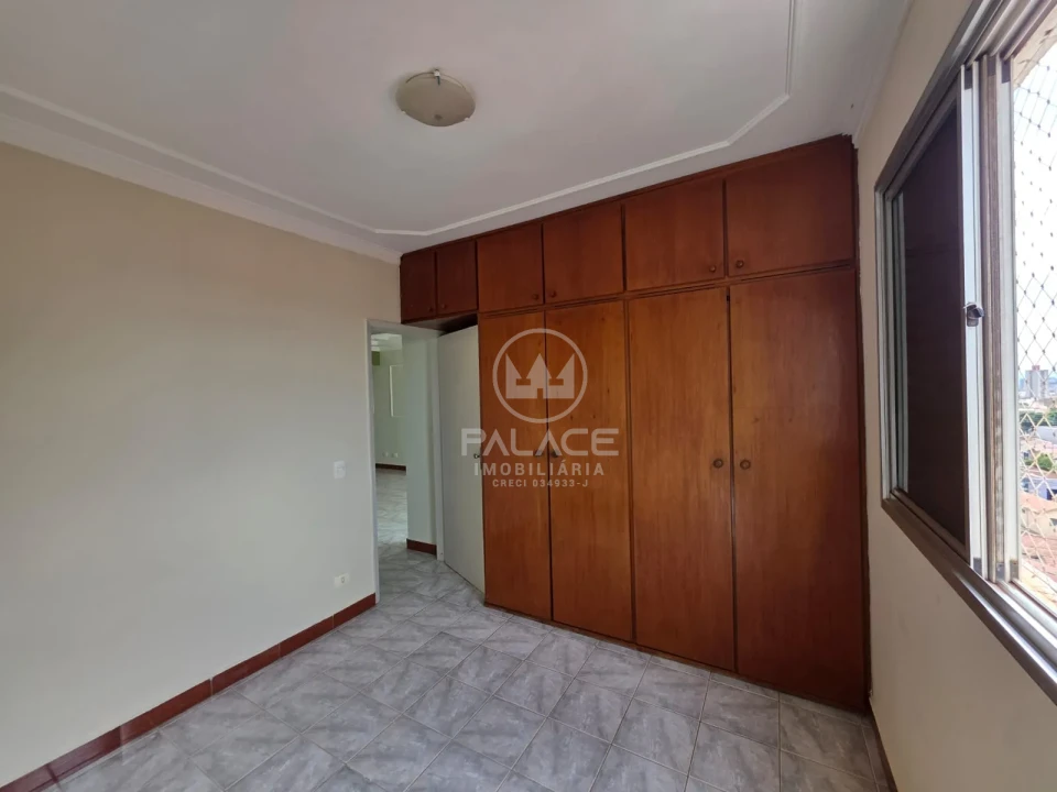 Apartamento, 2 quartos, 77 m² - Foto 20