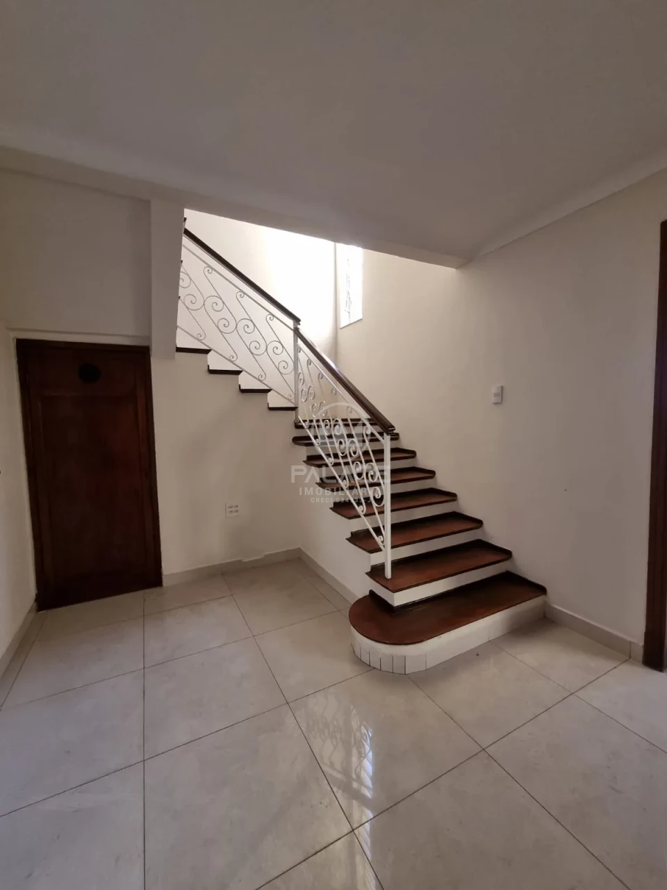 Casa À Venda E Locação Centro Piracicaba