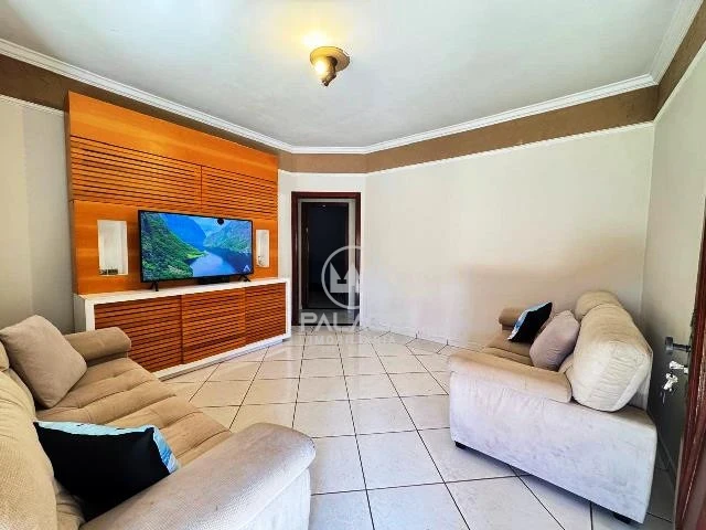 Excelente casa em Aguas de São Pedro
