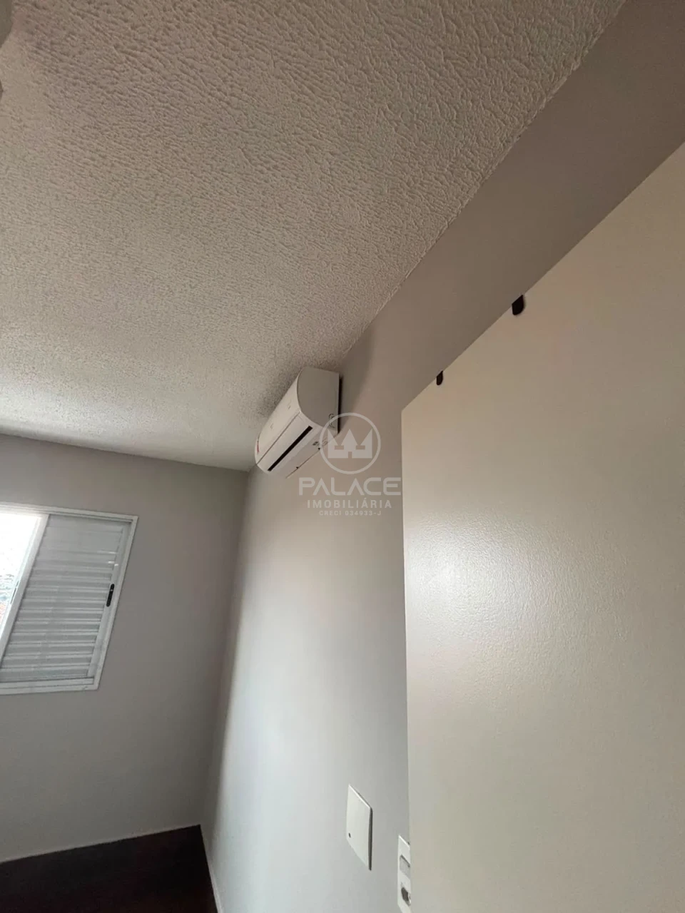 Apartamento Para Alugar Torres Do Jardim Iii Piracicaba