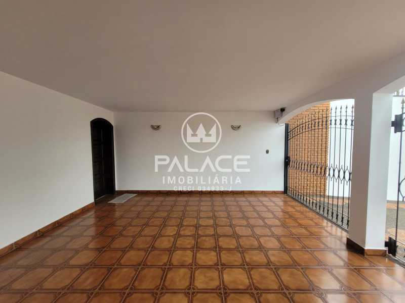 Imagens do imóveis casa para venda e aluguel em paulista, piracicaba 4 quartos 200m²