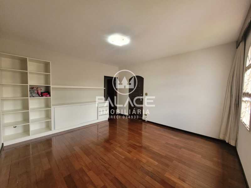 Imagens do imóveis casa para venda e aluguel em paulista, piracicaba 4 quartos 200m²