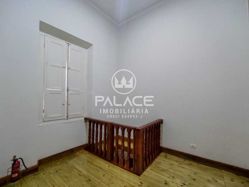 Imagens do imóveis casa comercial para alugar em centro, piracicaba 400m²