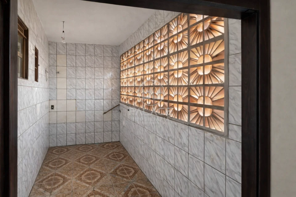 CASA / LOCACAO / JARDIM BARTIRA / TUPI / PIRACICABA