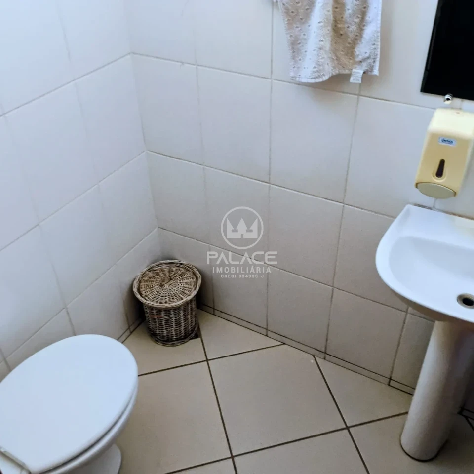sala 2 comercial disponivel para locação