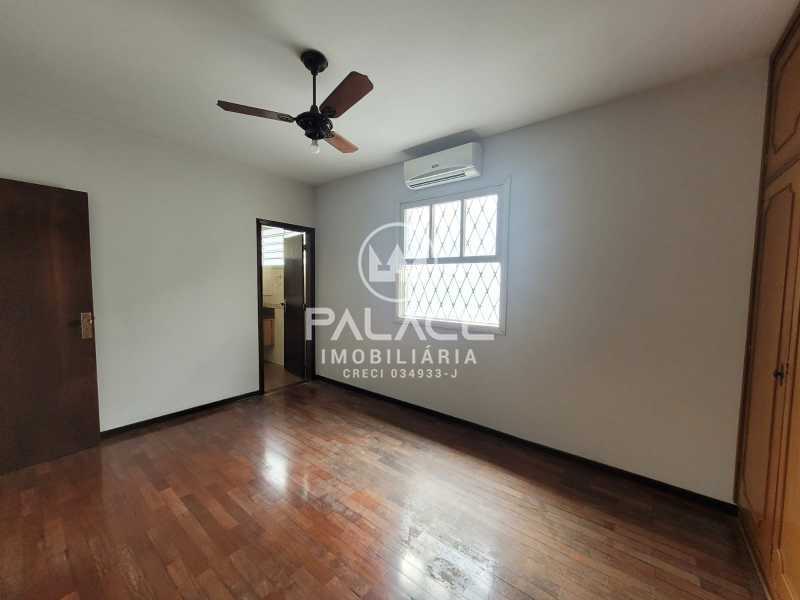 Imagens do imóveis casa para venda e aluguel em paulista, piracicaba 4 quartos 200m²