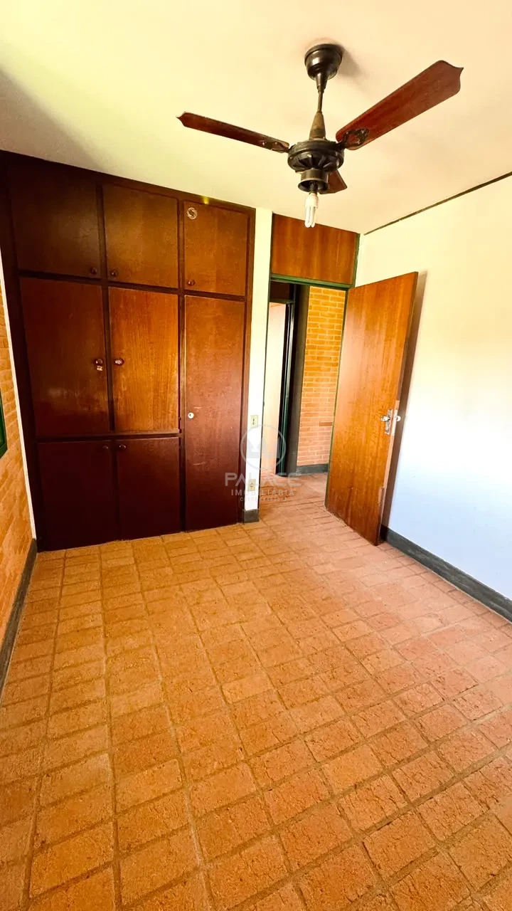 Linda Casa no Bairro São Dimas/Clube de Campo