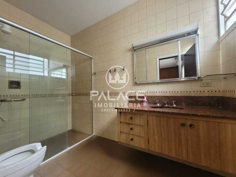 Imagens do imóveis casa para venda e aluguel em paulista, piracicaba 4 quartos 200m²