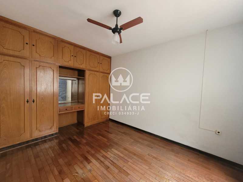 Imagens do imóveis casa para venda e aluguel em paulista, piracicaba 4 quartos 200m²