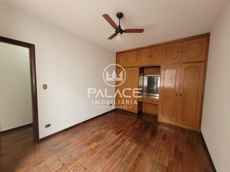 Imagens do imóveis casa para venda e aluguel em paulista, piracicaba 4 quartos 200m²