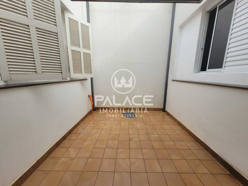 Imagens do imóveis casa para venda e aluguel em paulista, piracicaba 4 quartos 200m²