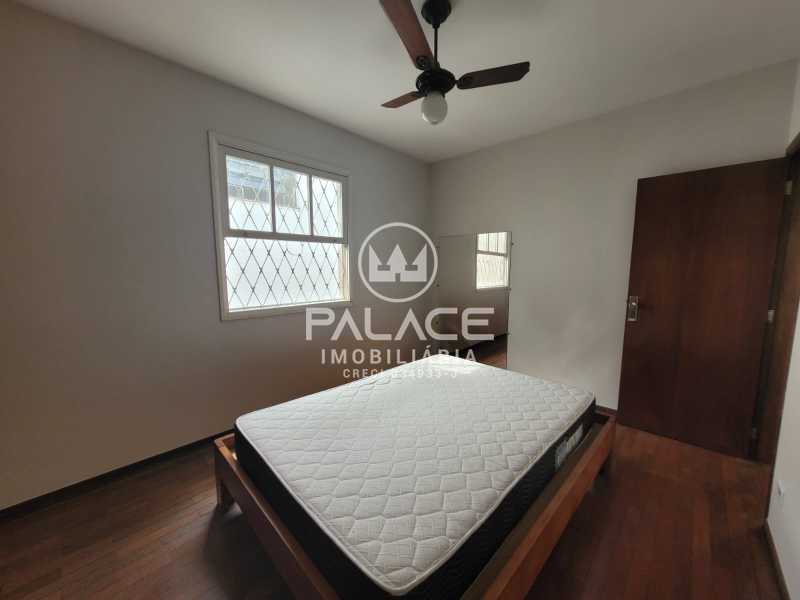 Imagens do imóveis casa para venda e aluguel em paulista, piracicaba 4 quartos 200m²