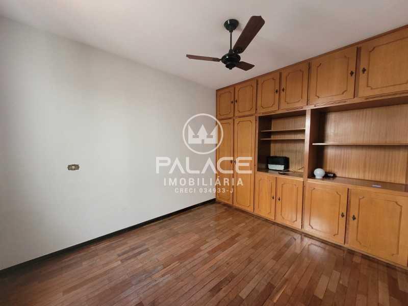 Imagens do imóveis casa para venda e aluguel em paulista, piracicaba 4 quartos 200m²