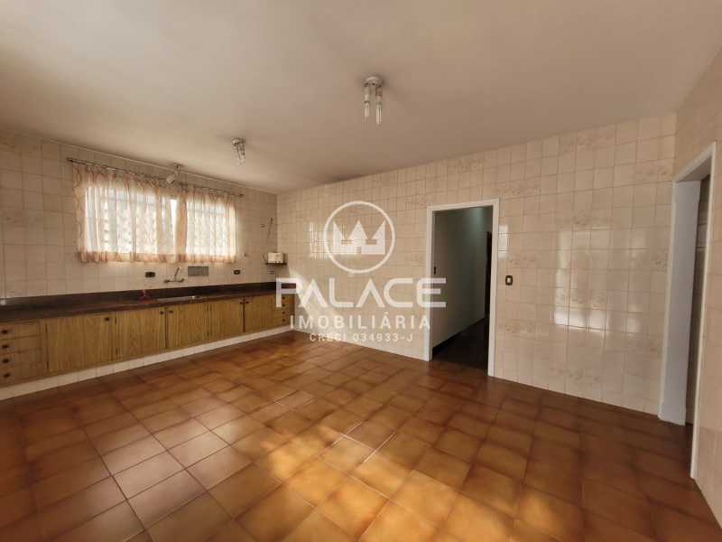 Imagens do imóveis casa para venda e aluguel em paulista, piracicaba 4 quartos 200m²