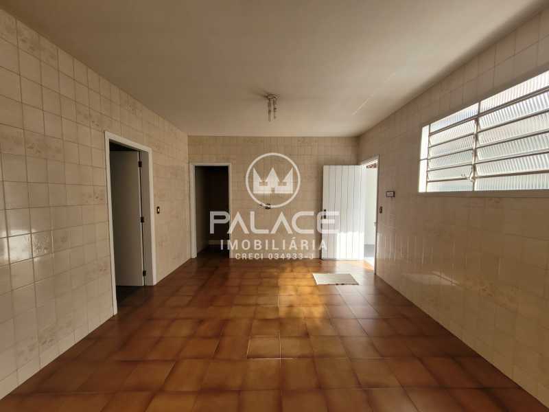 Imagens do imóveis casa para venda e aluguel em paulista, piracicaba 4 quartos 200m²
