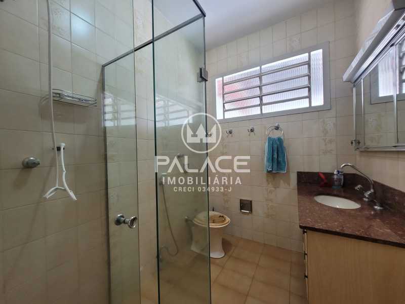 Imagens do imóveis casa para venda e aluguel em paulista, piracicaba 4 quartos 200m²