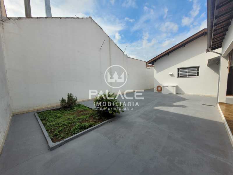 Imagens do imóveis casa para venda e aluguel em paulista, piracicaba 4 quartos 200m²