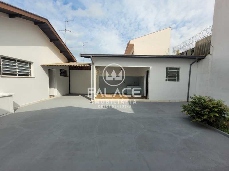 Imagens do imóveis casa para venda e aluguel em paulista, piracicaba 4 quartos 200m²