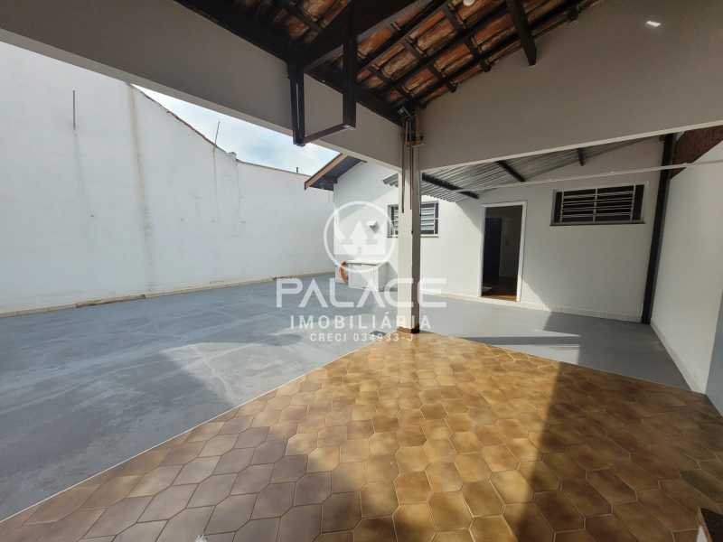 Imagens do imóveis casa para venda e aluguel em paulista, piracicaba 4 quartos 200m²