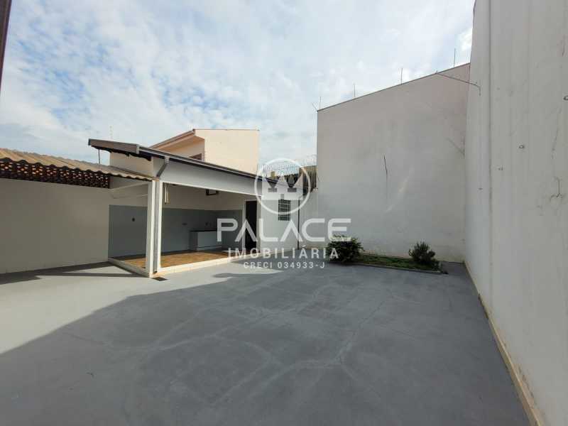 Imagens do imóveis casa para venda e aluguel em paulista, piracicaba 4 quartos 200m²