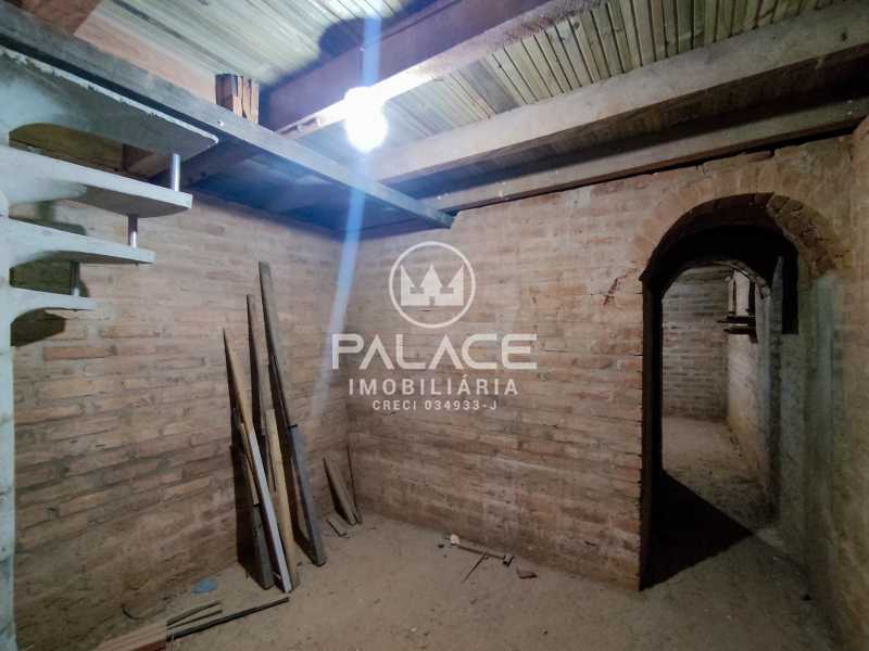 Imagens do imóveis casa comercial para alugar em centro, piracicaba 400m²