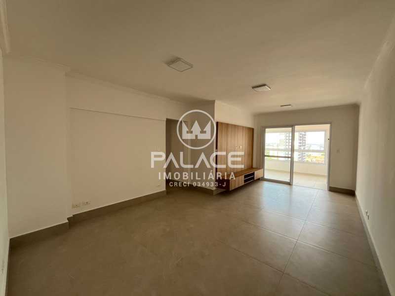 Imagens do imóveis apartamento para alugar em nova américa, piracicaba 3 quartos 116m²