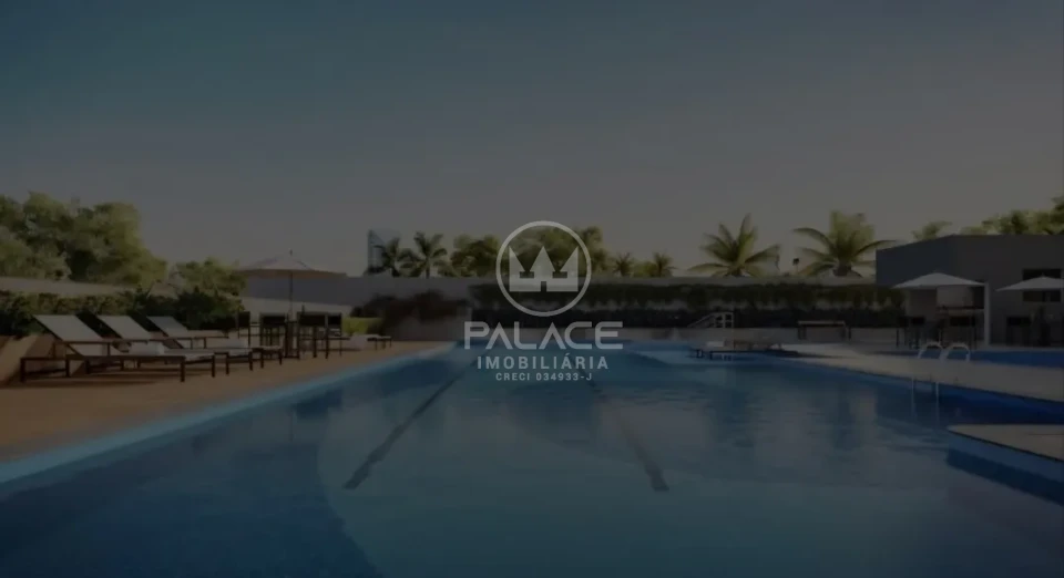 Apartamento À Venda Centro Santa Bárbara D'Oeste - Foto 20
