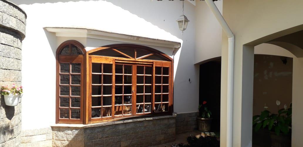 Imagens do imóveis casa à venda em são judas, piracicaba 3 quartos 224m²