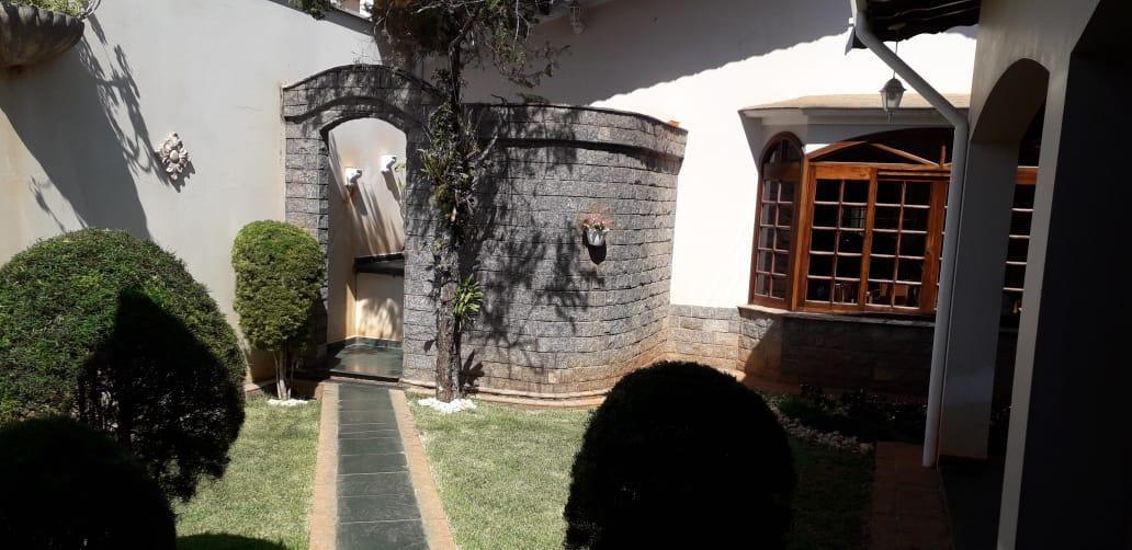 Imagens do imóveis casa à venda em são judas, piracicaba 3 quartos 224m²