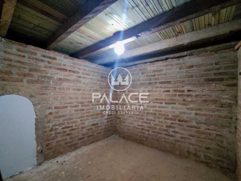 Imagens do imóveis casa comercial para alugar em centro, piracicaba 400m²