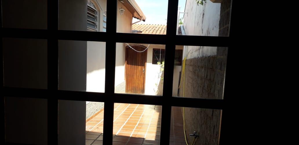 Imagens do imóveis casa à venda em são judas, piracicaba 3 quartos 224m²