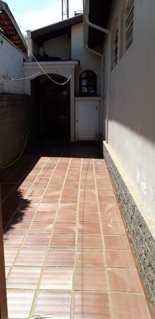 Imagens do imóveis casa à venda em são judas, piracicaba 3 quartos 224m²