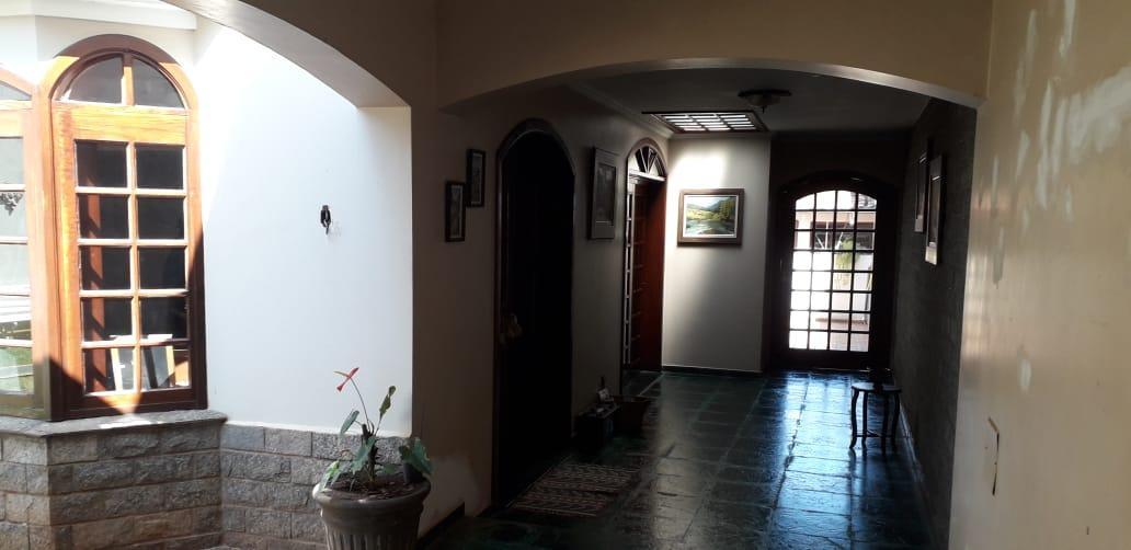 Imagens do imóveis casa à venda em são judas, piracicaba 3 quartos 224m²