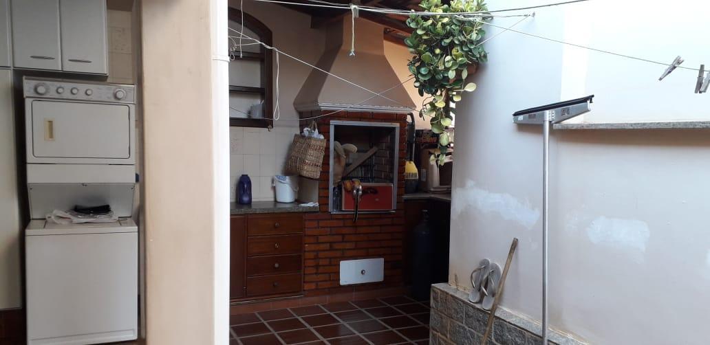 Imagens do imóveis casa à venda em são judas, piracicaba 3 quartos 224m²