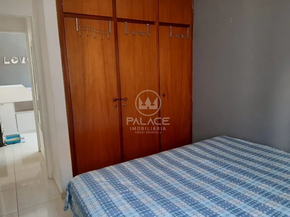 Apartamento, 2 quartos, 65 m² - Foto 20