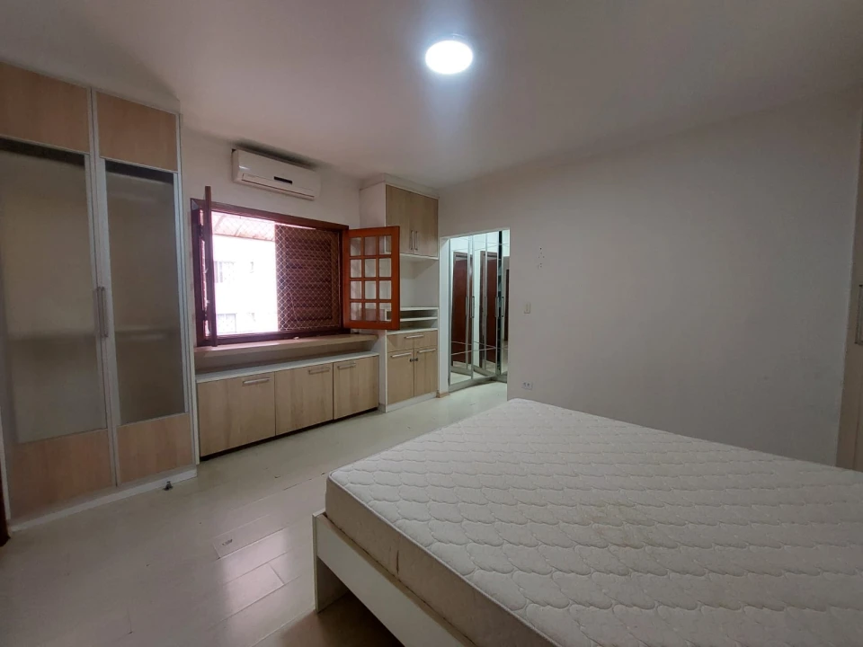 Casa Em Condomínio Para Alugar Água Viva Piracicaba