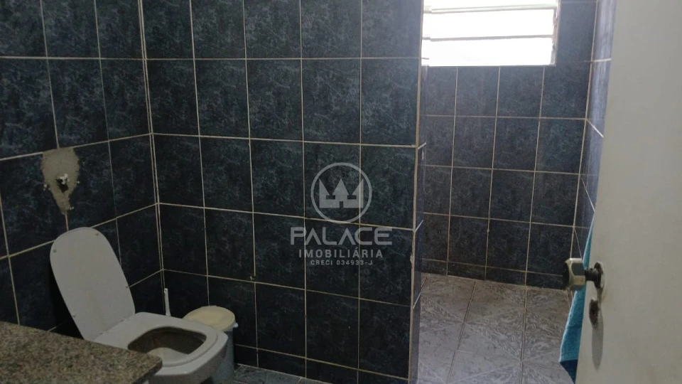 Fazenda/Sítios/Chácaras À Venda Aguas  De São Pedro Aguas De São Pedro