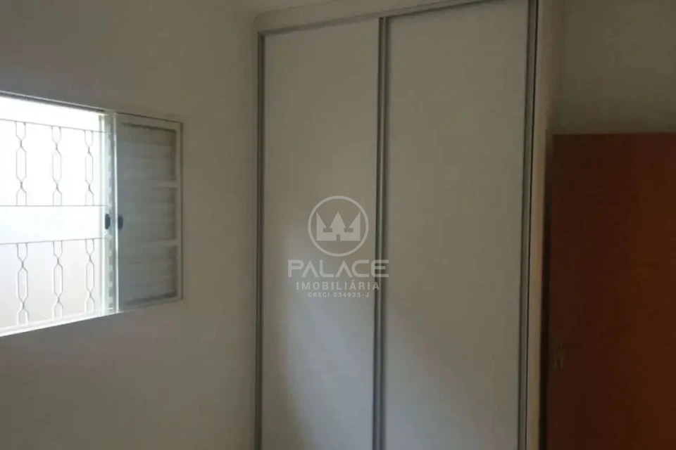 casa a venda no bairro agua branca