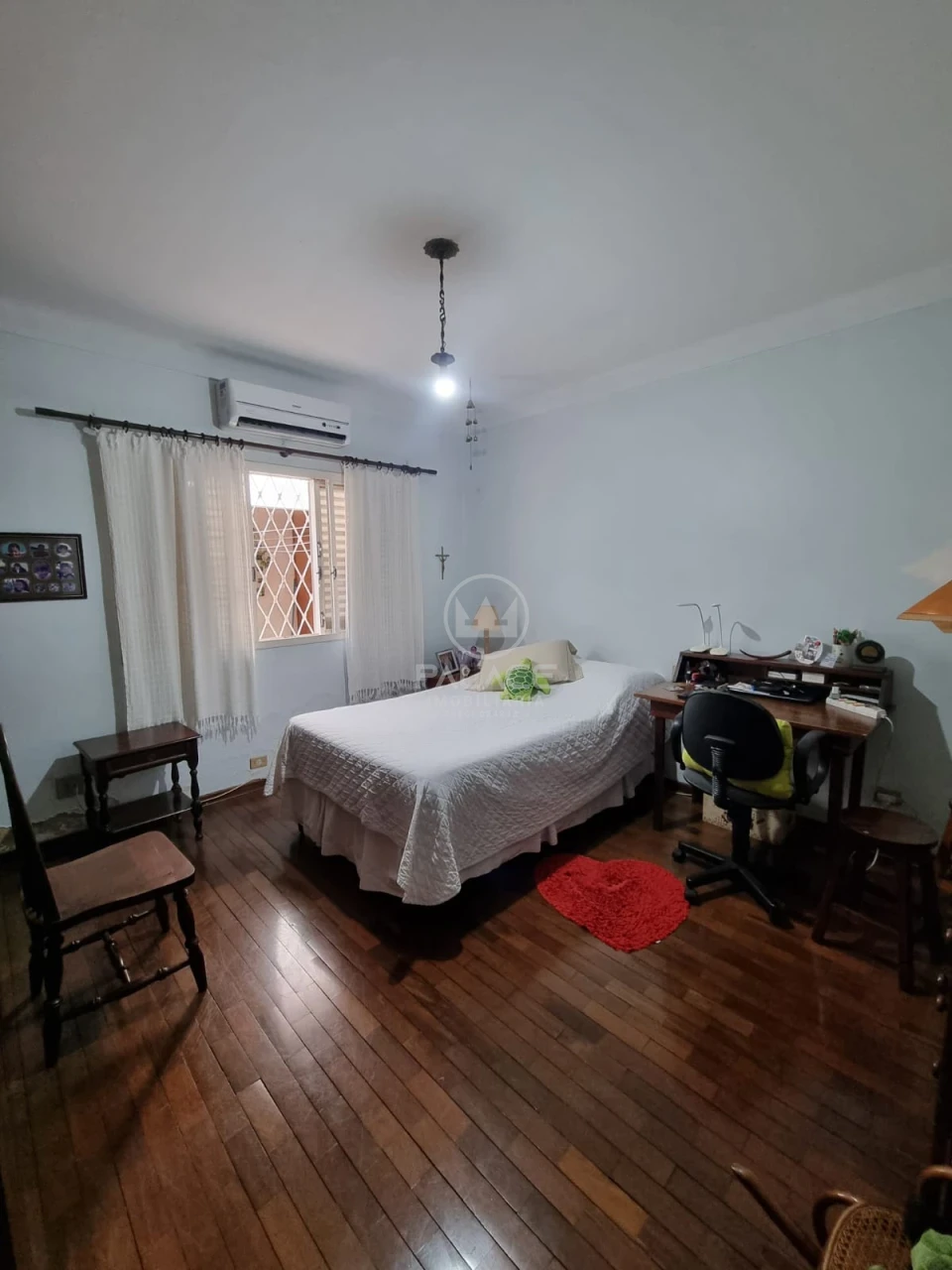 Casa À Venda Jardim Elite Piracicaba
