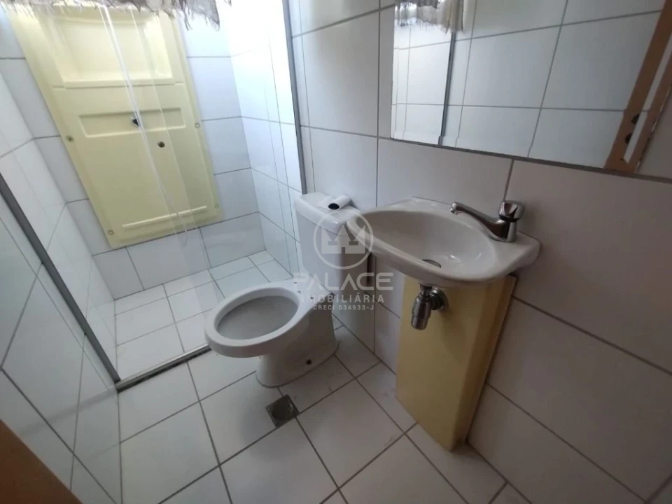 Apartamento À Venda Edifício Maison Cartier Piracicaba - Foto 7