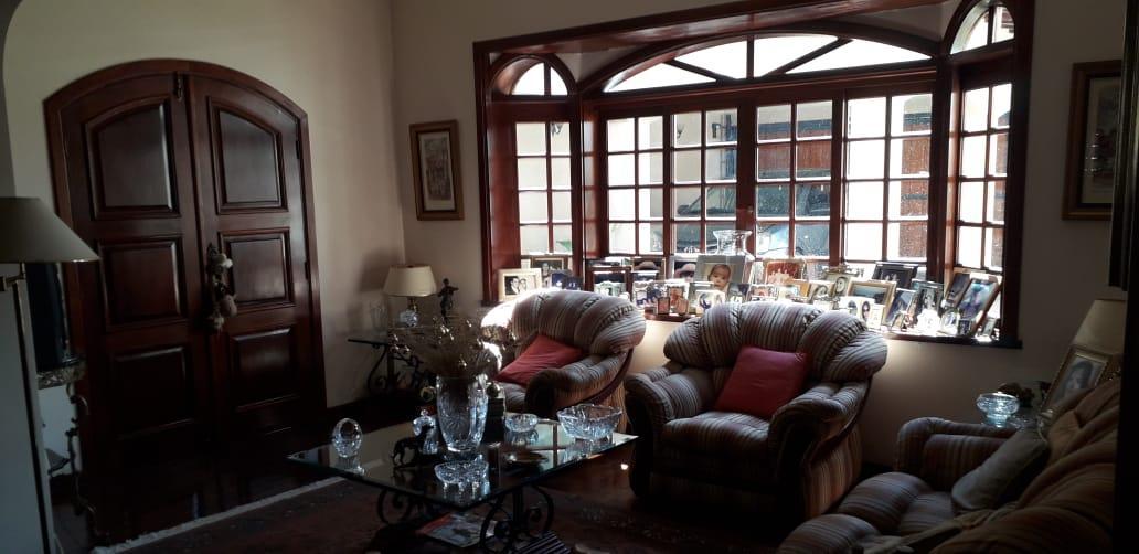 Imagens do imóveis casa à venda em são judas, piracicaba 3 quartos 224m²